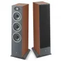 Напольная акустика Focal THEVA N3 DARK WOOD